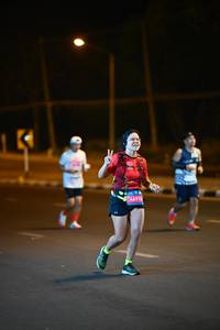 BIB: 
                            <button type="button" onclick="openModal(23996768)" class="btn btn-primary btn-sm float-right btn-popup" data-toggle="modal" data-target=".modal-high-quality">
                        <i class="fas fa-shopping-cart"></i> Add to Cart
                    </button>
                                            <button type="button" onclick="isThisMe(23996768, true)" class="btn btn-success btn-sm float-right btn-popup btn-isme hidden" data-toggle="tooltip" data-placement="bottom" title="นี่คือรูปของคุณใช่ไหม คลิกที่นี่เพื่อเอาเข้าอัลบั้ม">
                        <i class="fas fa-plus"></i> Add to album
                    </button>
                    <button type="button" onclick="isThisMe(23996768, false)" class="btn btn-warning btn-sm float-right btn-popup btn-isnotme hidden">
                        <i class="fas fa-ban"></i> Remove from album
                    </button>